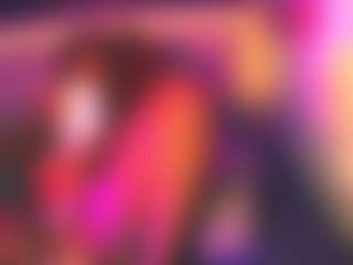 Tatithegoddess's Live Sex Cam Show