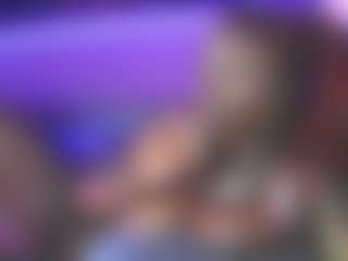 Tatithegoddess's Live Sex Cam Show