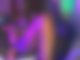 Tatithegoddess's Live Sex Cam Show