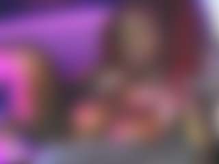 Tatithegoddess's Live Sex Cam Show