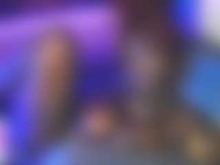 Tatithegoddess's Live Sex Cam Show