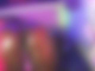 Tatithegoddess's Live Sex Cam Show