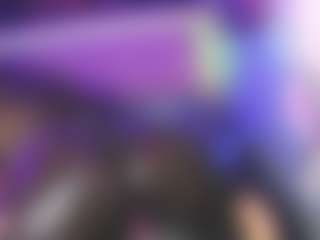 Tatithegoddess's Live Sex Cam Show