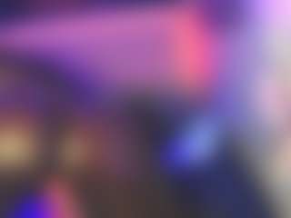 Tatithegoddess's Live Sex Cam Show