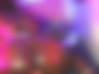 Tatithegoddess's Live Sex Cam Show