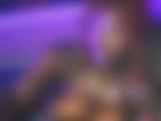 Tatithegoddess's Live Sex Cam Show
