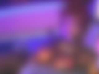 Tatithegoddess's Live Sex Cam Show