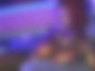 Tatithegoddess's Live Sex Cam Show