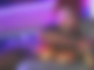 Tatithegoddess's Live Sex Cam Show