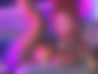 Tatithegoddess's Live Sex Cam Show