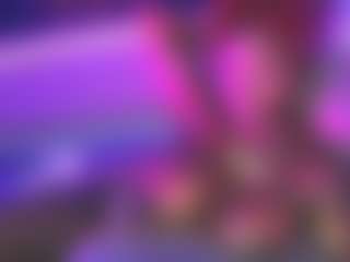Tatithegoddess's Live Sex Cam Show