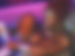 Tatithegoddess's Live Sex Cam Show