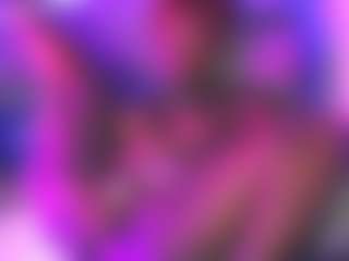 Tatithegoddess's Live Sex Cam Show