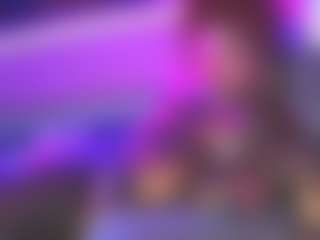 Tatithegoddess's Live Sex Cam Show