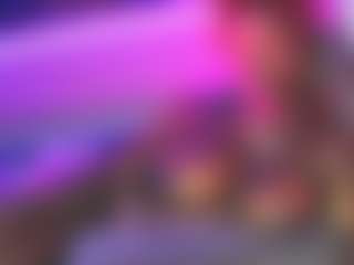 Tatithegoddess's Live Sex Cam Show