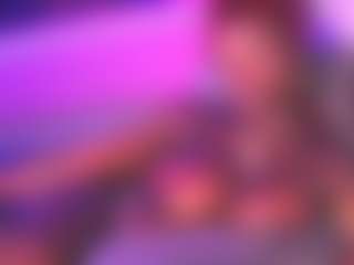 Tatithegoddess's Live Sex Cam Show