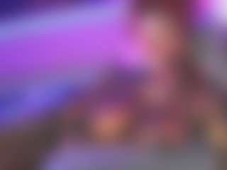 Tatithegoddess's Live Sex Cam Show