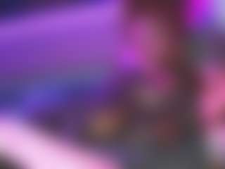 Tatithegoddess's Live Sex Cam Show