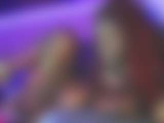 Tatithegoddess's Live Sex Cam Show