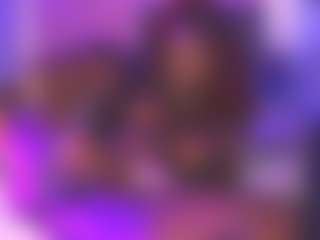 Tatithegoddess's Live Sex Cam Show