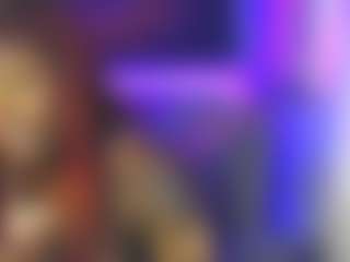 Tatithegoddess's Live Sex Cam Show