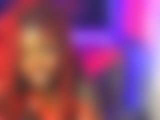 Tatithegoddess's Live Sex Cam Show