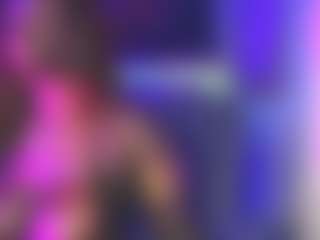 Tatithegoddess's Live Sex Cam Show