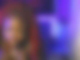 Tatithegoddess's Live Sex Cam Show