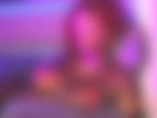 Tatithegoddess's Live Sex Cam Show