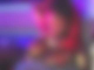 Tatithegoddess's Live Sex Cam Show