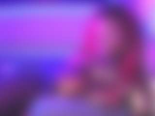 Tatithegoddess's Live Sex Cam Show