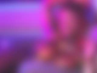 Tatithegoddess's Live Sex Cam Show