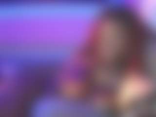 Tatithegoddess's Live Sex Cam Show