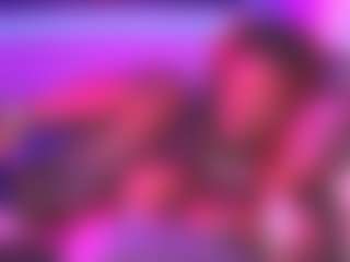 Tatithegoddess's Live Sex Cam Show