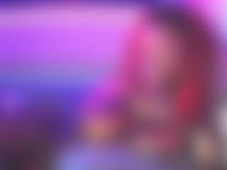 Tatithegoddess's Live Sex Cam Show