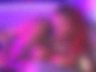 Tatithegoddess's Live Sex Cam Show