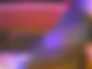 Tatithegoddess's Live Sex Cam Show