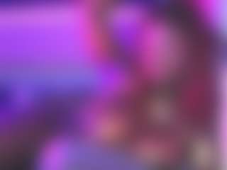 Tatithegoddess's Live Sex Cam Show