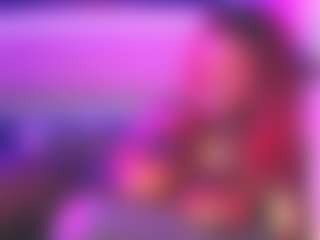 Tatithegoddess's Live Sex Cam Show