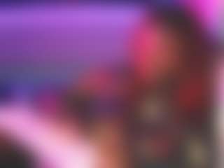 Tatithegoddess's Live Sex Cam Show