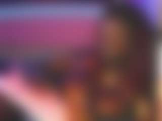 Tatithegoddess's Live Sex Cam Show