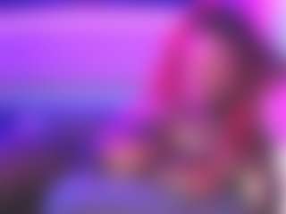 Tatithegoddess's Live Sex Cam Show