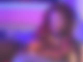 Tatithegoddess's Live Sex Cam Show
