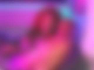 Tatithegoddess's Live Sex Cam Show