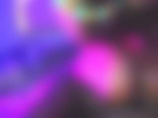 Tatithegoddess's Live Sex Cam Show