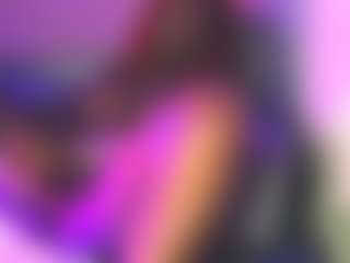 Tatithegoddess's Live Sex Cam Show