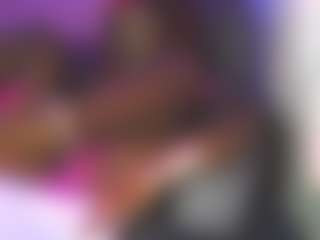 Tatithegoddess's Live Sex Cam Show