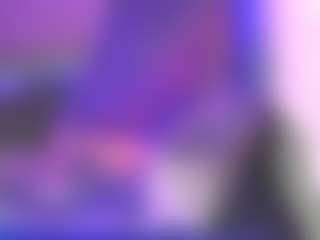Tatithegoddess's Live Sex Cam Show