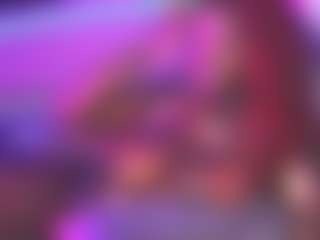 Tatithegoddess's Live Sex Cam Show