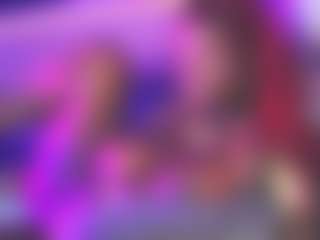 Tatithegoddess's Live Sex Cam Show
